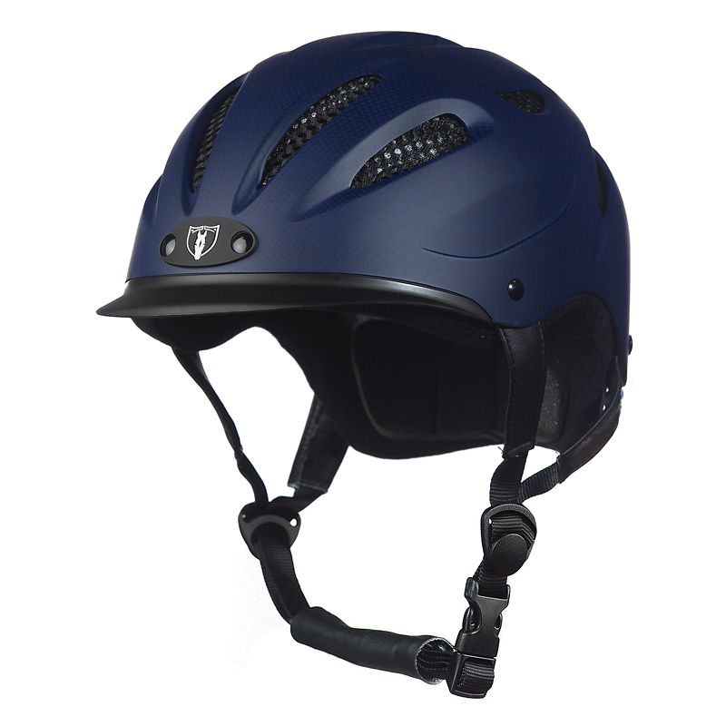 Tipperary Sportage 8500 Riding Helmet