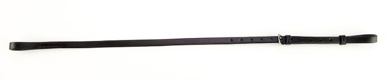 Harmohn Kraft Standing Attachment Best Price