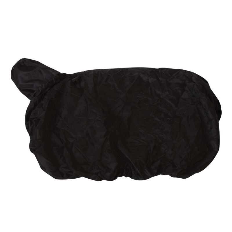 Western 210 Denier Saddle Cover