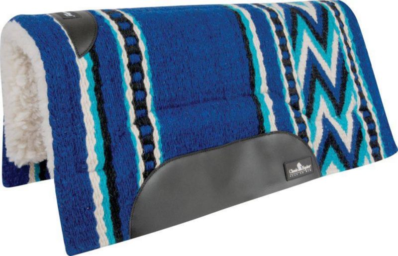 Classic Equine SensorFlex Pad 32x32