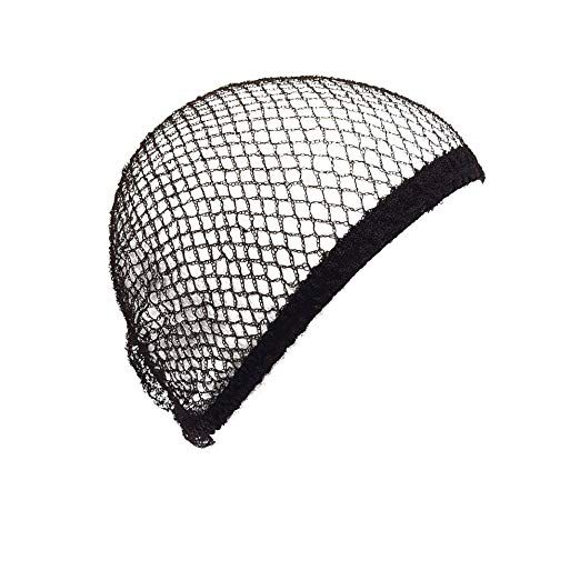 Heavyweight Hair Nets