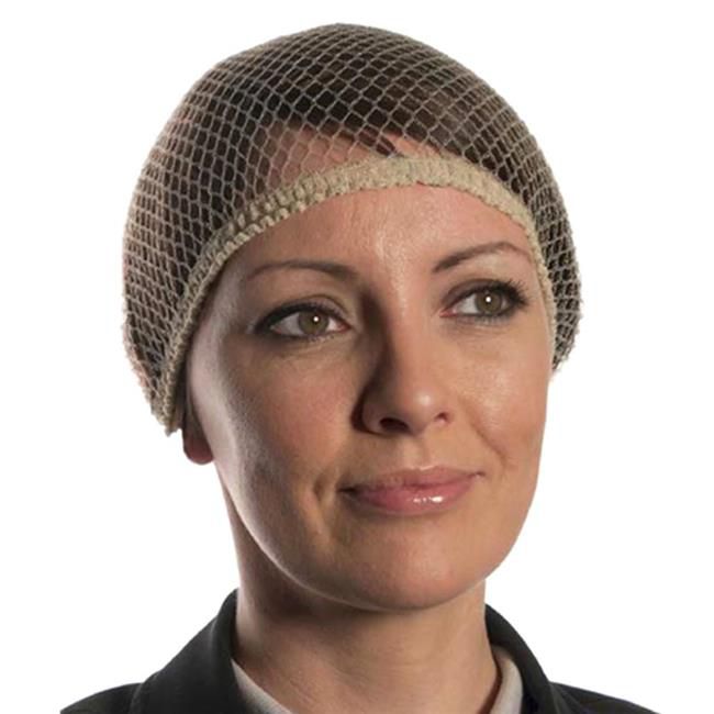 Heavyweight Hair Nets