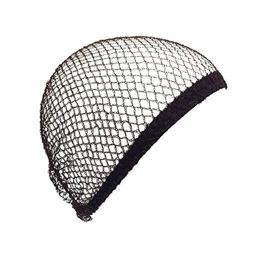 Heavyweight Hair Nets