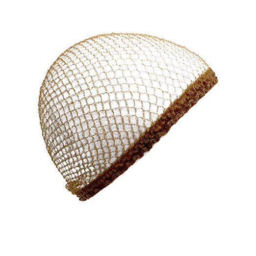 Heavyweight Hair Nets