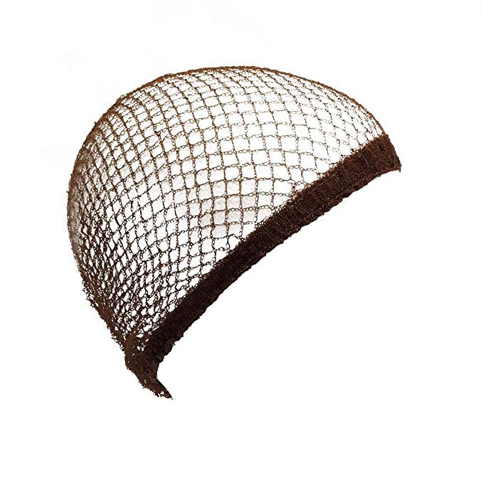 Heavyweight Hair Nets