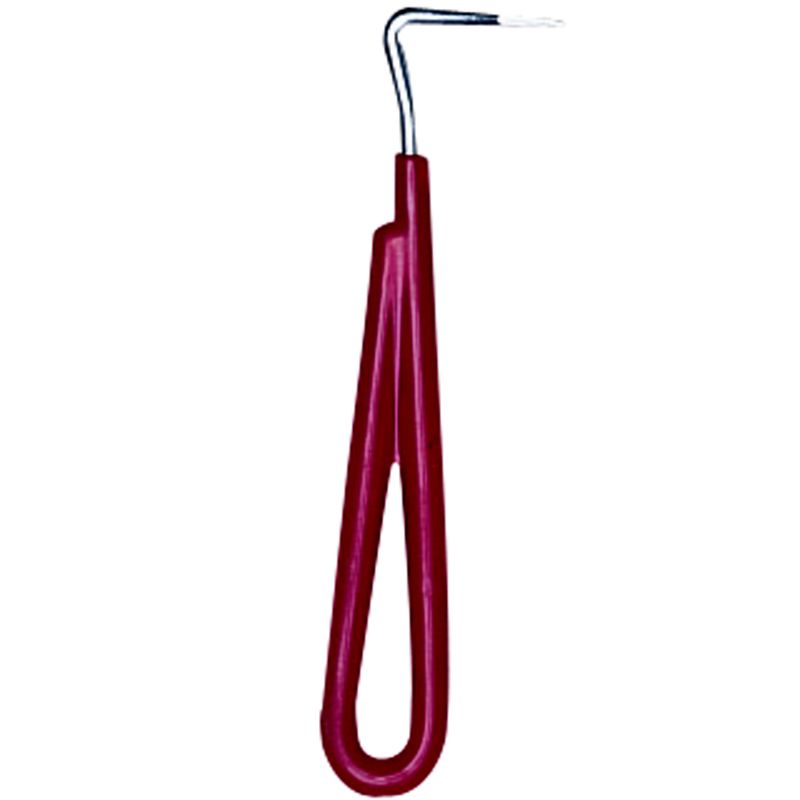 Classic Hoof Pick