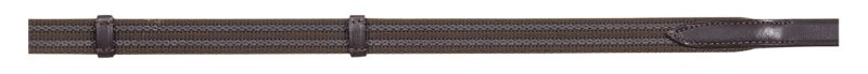 Camelot Anti-Slip Reins