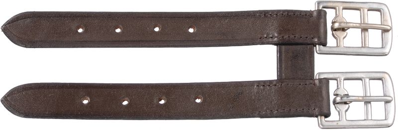 Girth Extender