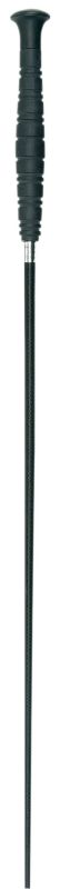 Goddard SureGrip Whip