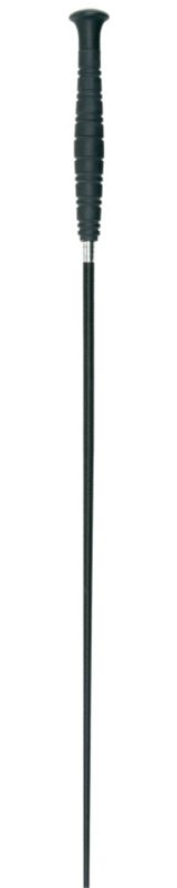 Goddard SureGrip Whip
