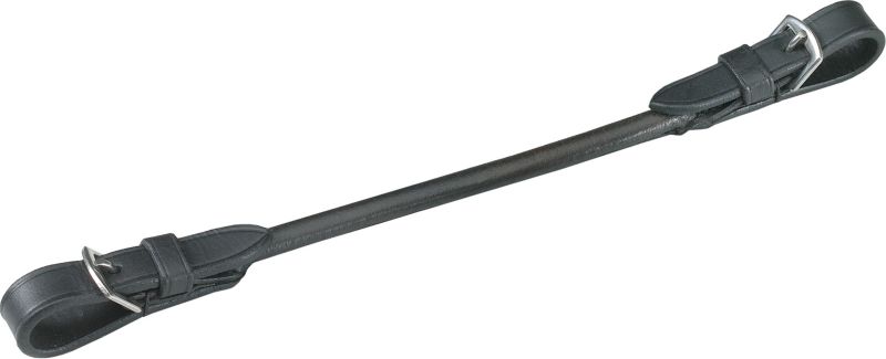 Grab Strap