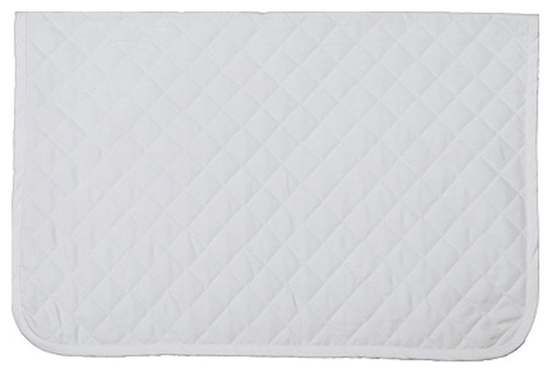 Baby Pads 3-Pack