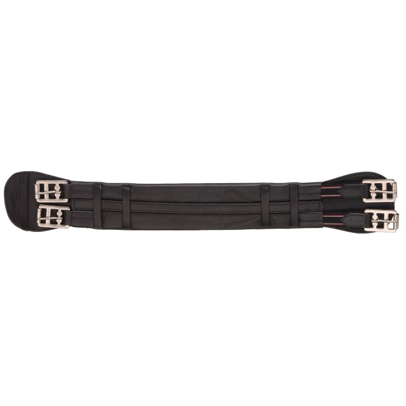 EquiRoyal Dressage Girth