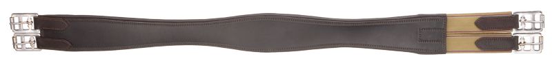 EquiRoyal Overlay Girth