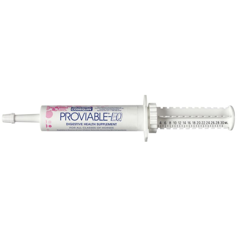 Proviable-EQ