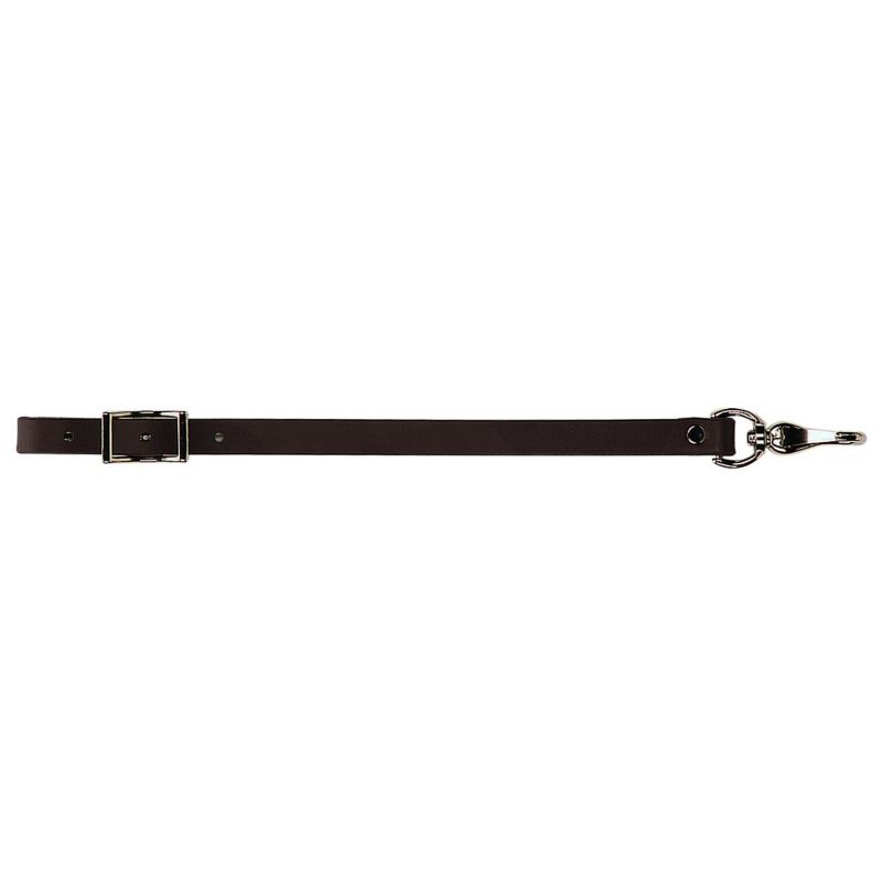 Weaver Leather Cinch Connector