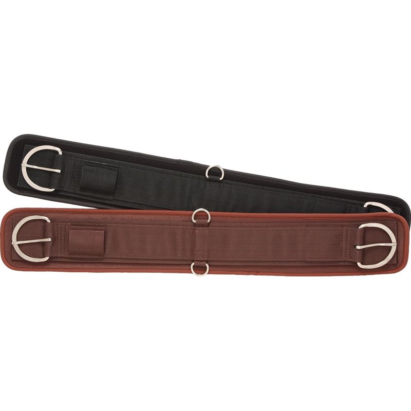 Performers 1st Choice AirFlow Waffle Weave Cinch