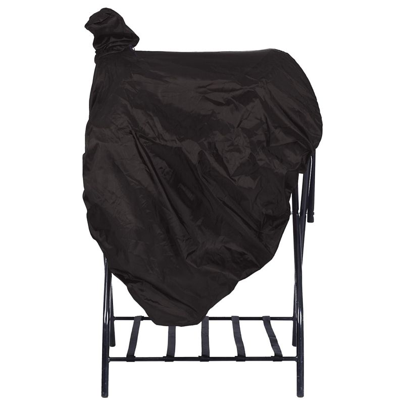 600 Denier Saddle Cover with Fenders