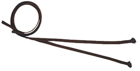 Pro-Craft Nylon Tack