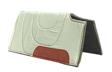 Farmhand Pad