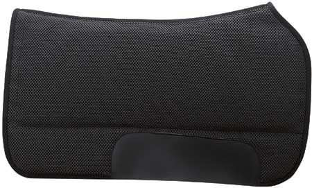 Weaver Gettagrip Saddle Pad