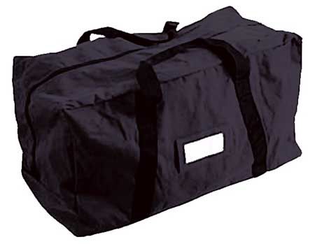 600 Denier Extra Large Arena Bag