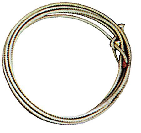 KIDS LARIAT ROPE