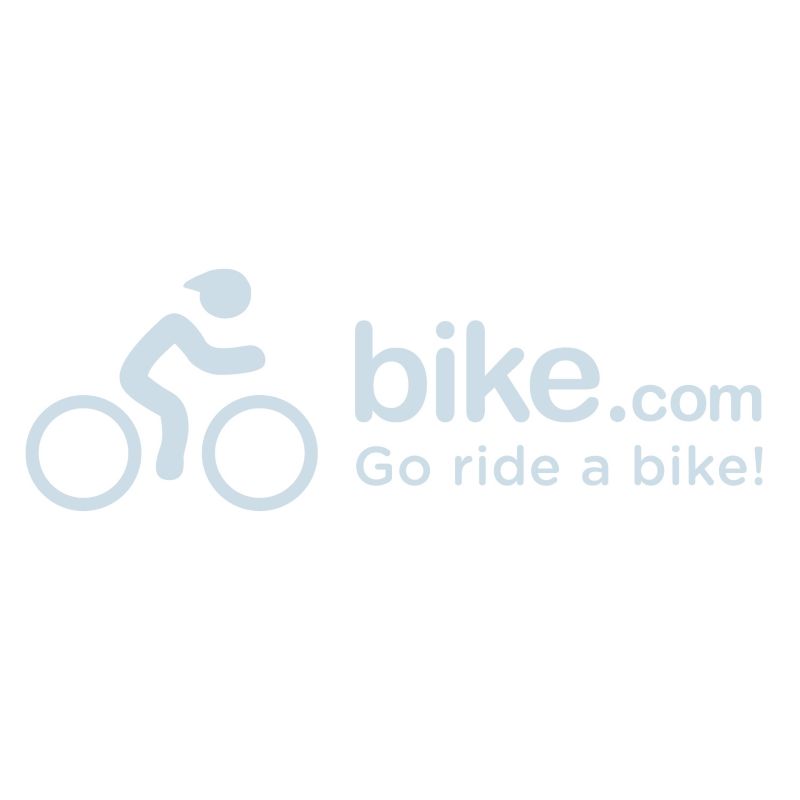 FSA K-Force Light 2x Cranksets