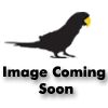 Premier Full Length Parrot Jungle Tower Kit