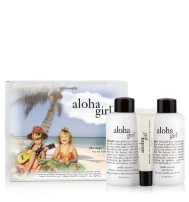 aloha_girl_set_re_a1?$product_l$