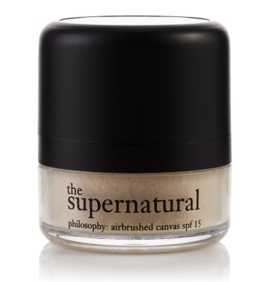 supernatural_airbrushed_canvas_spf15