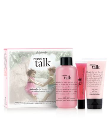 sweet_talk_set