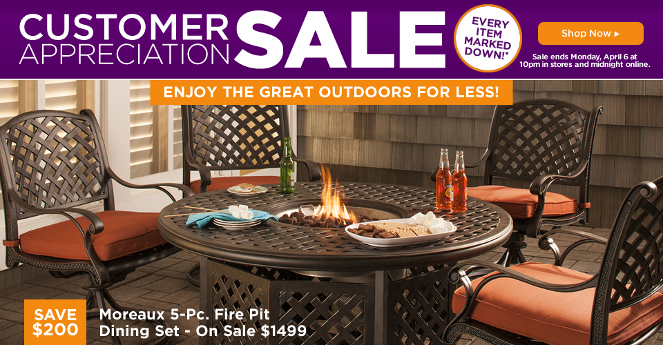 Furniture for Every Room Affordable Quality Home Furniture