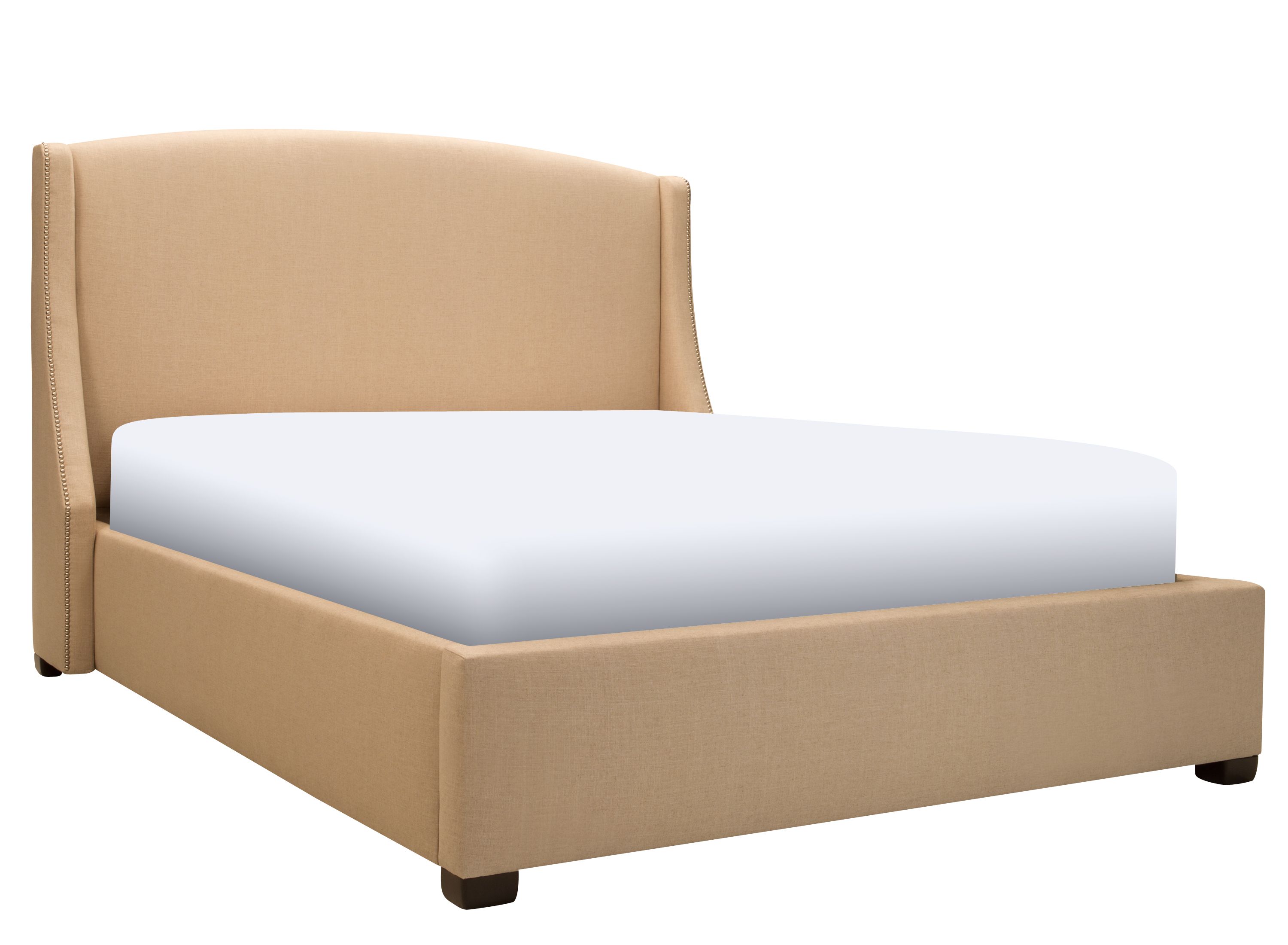 Renae King Bed