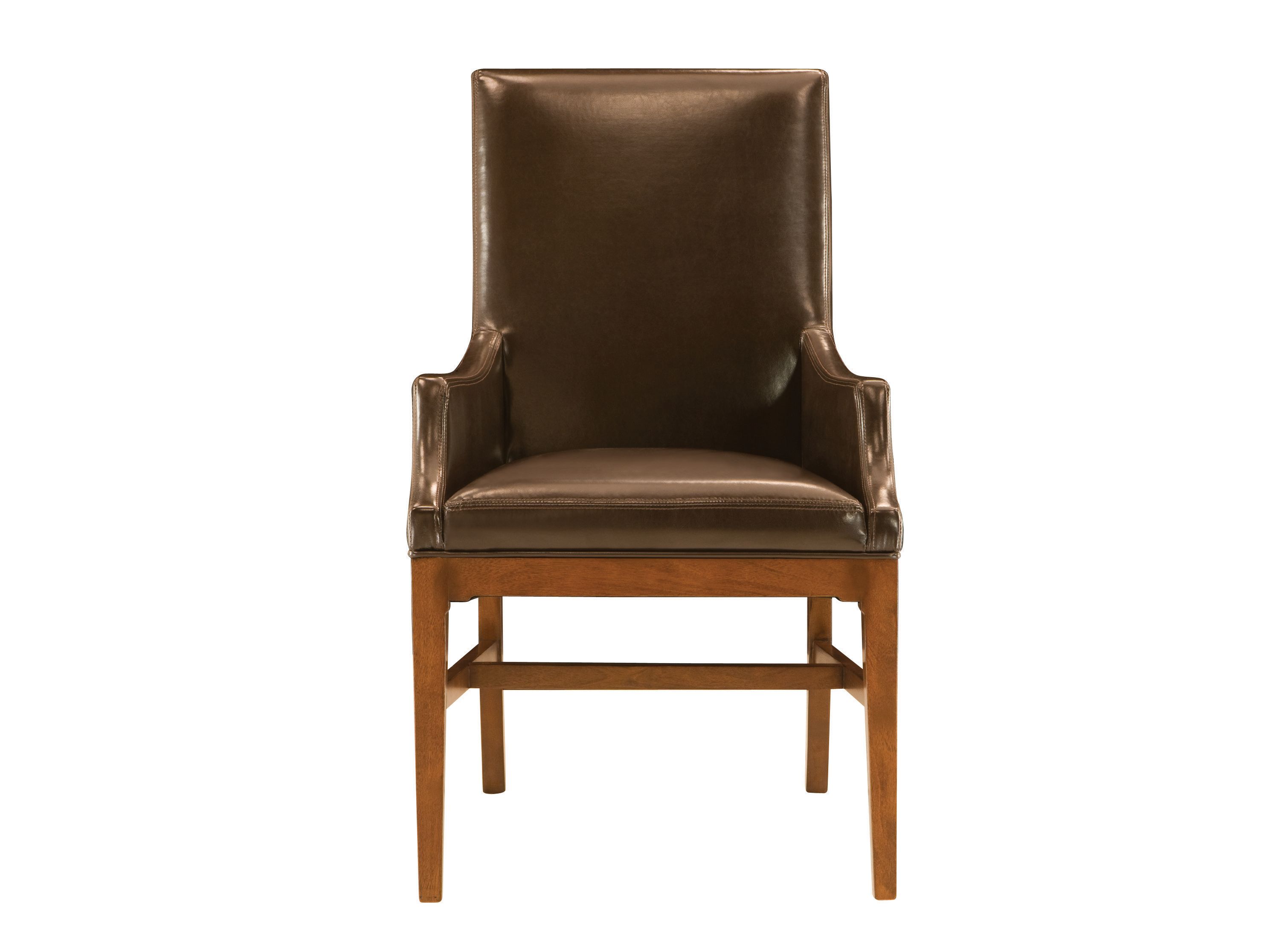 wood captains chair | eBay - Electronics, Cars, Fashion