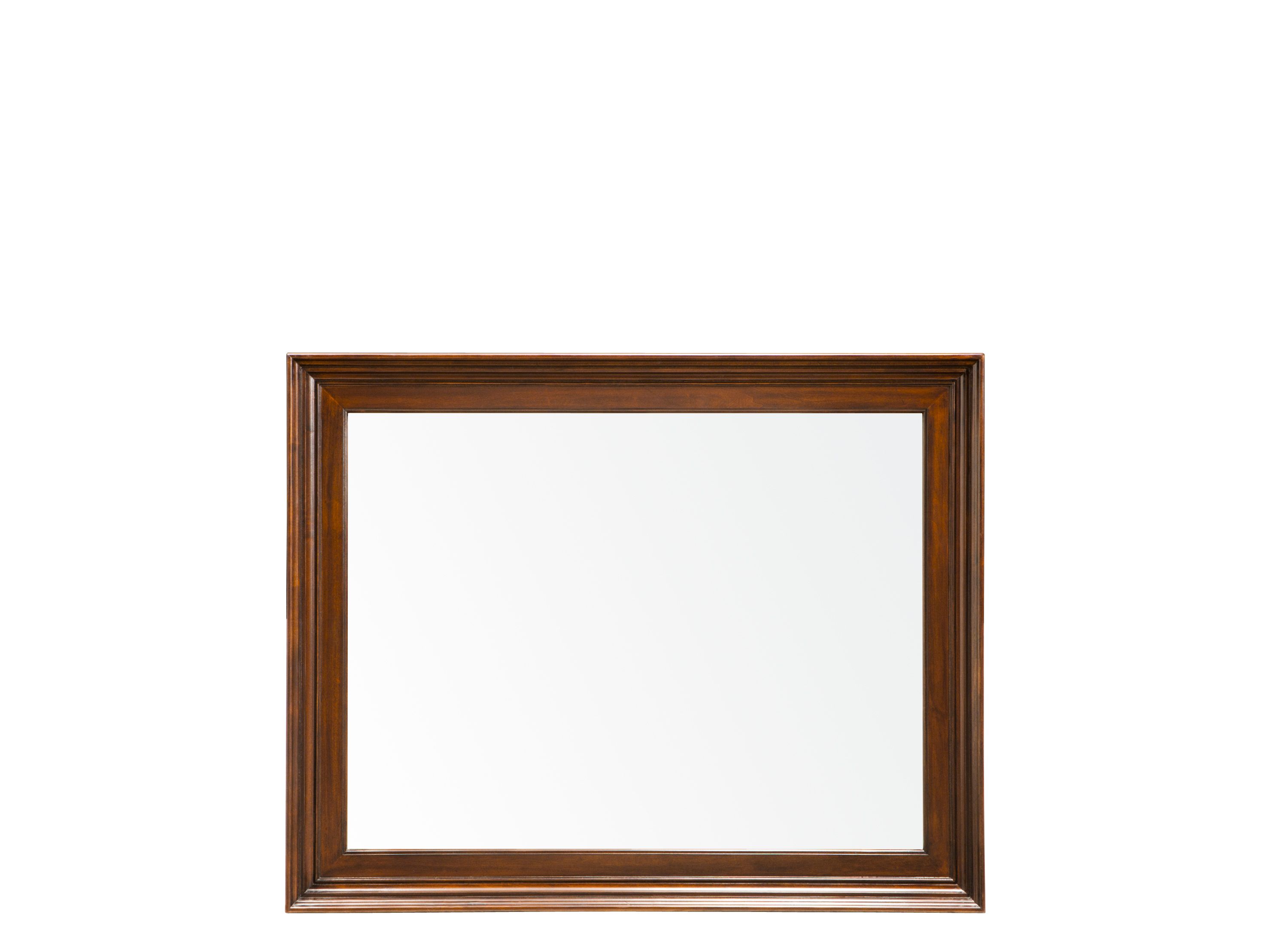 Salem Landscape Mirror