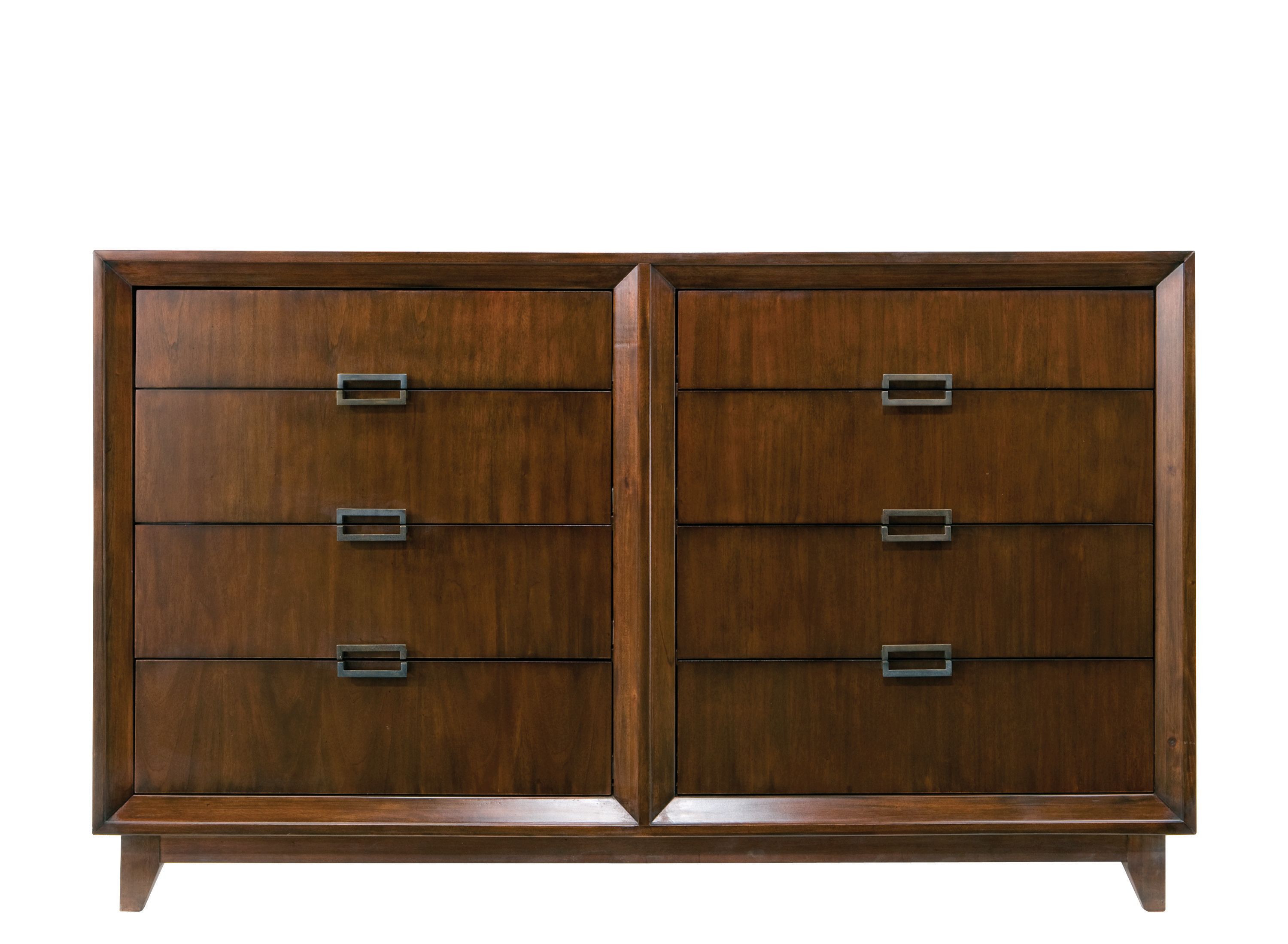 Vista Bedroom Dresser