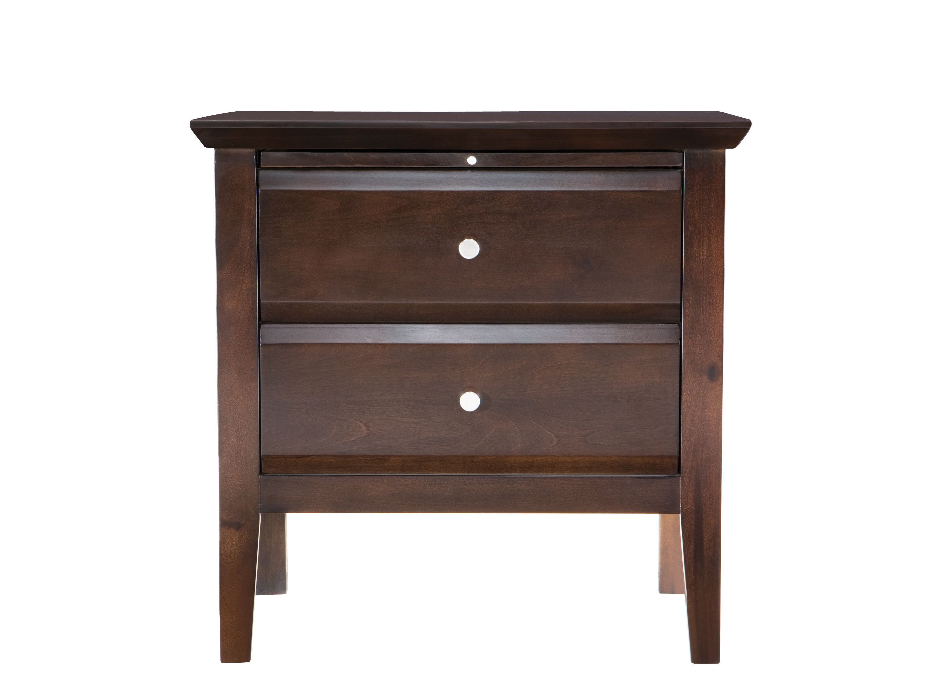 Newport Nightstand