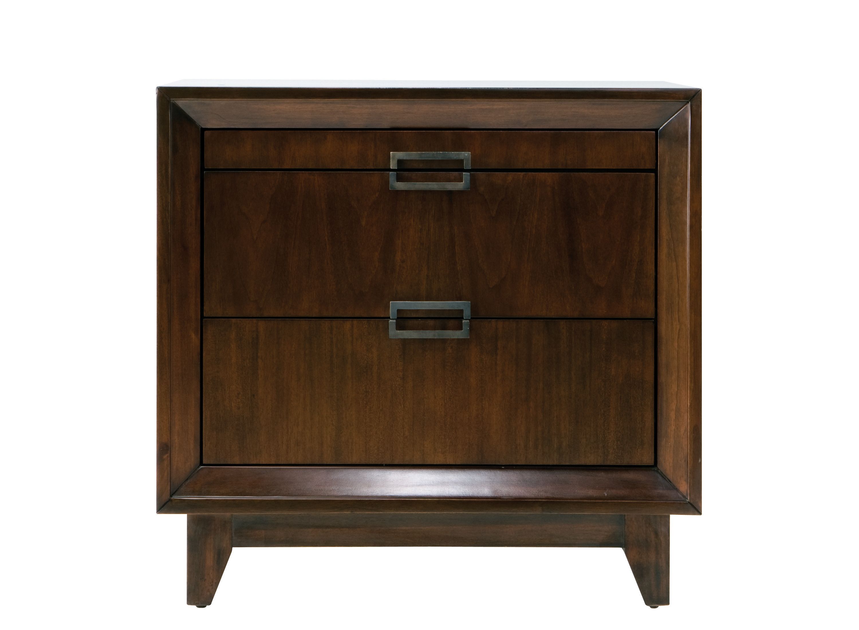 Vista Nightstand
