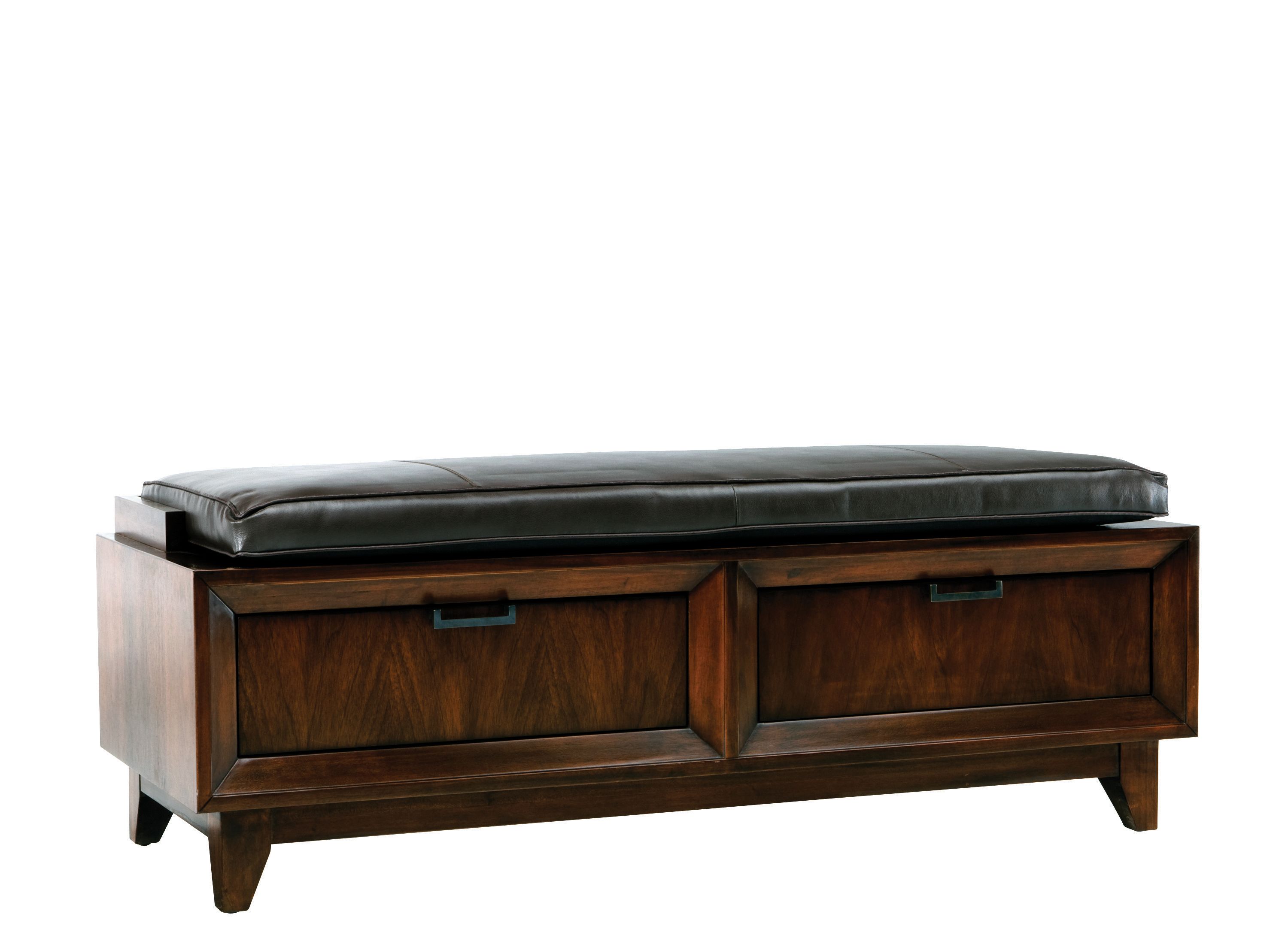 Vista Storage Bench