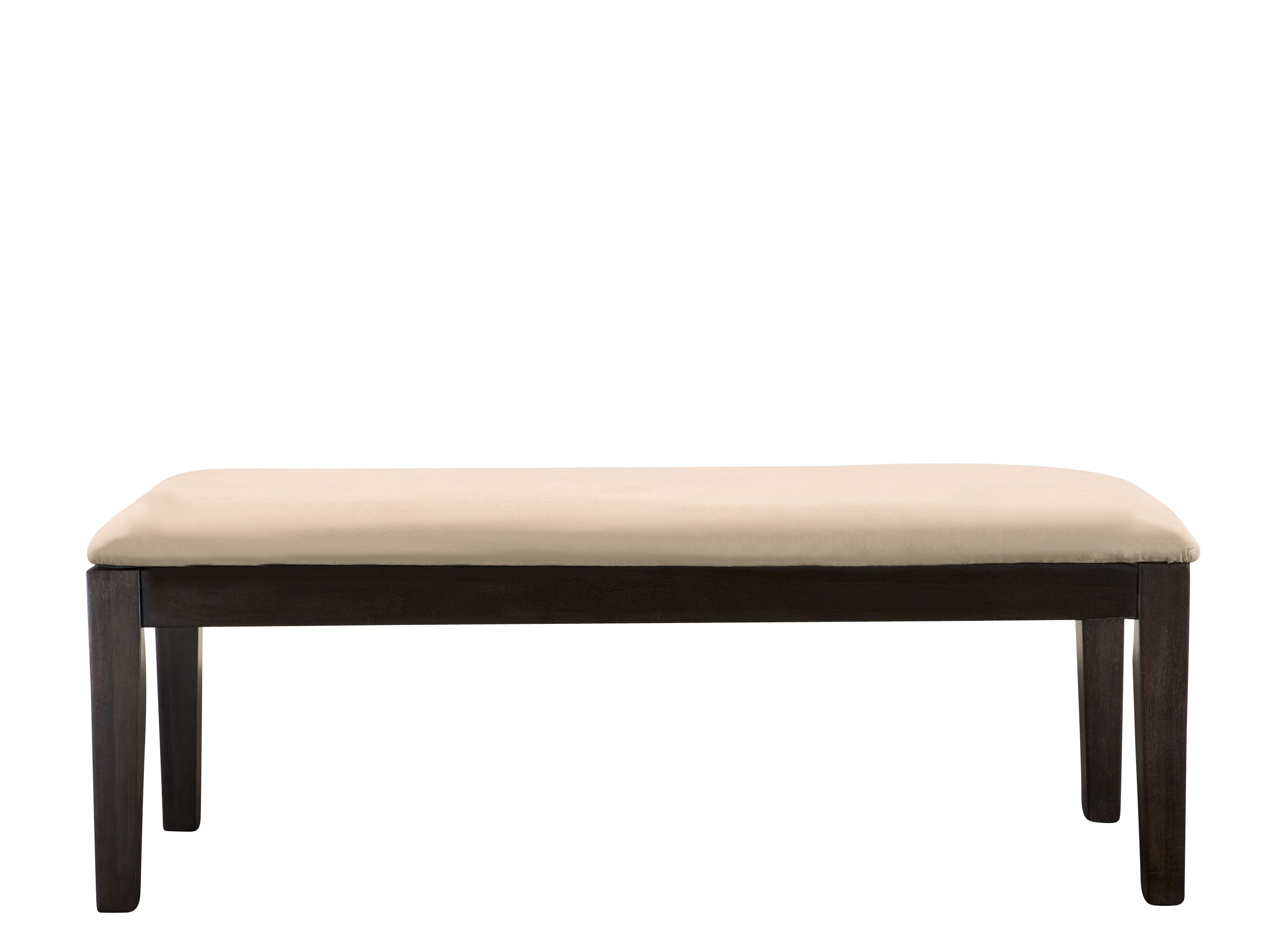 Newport Bench