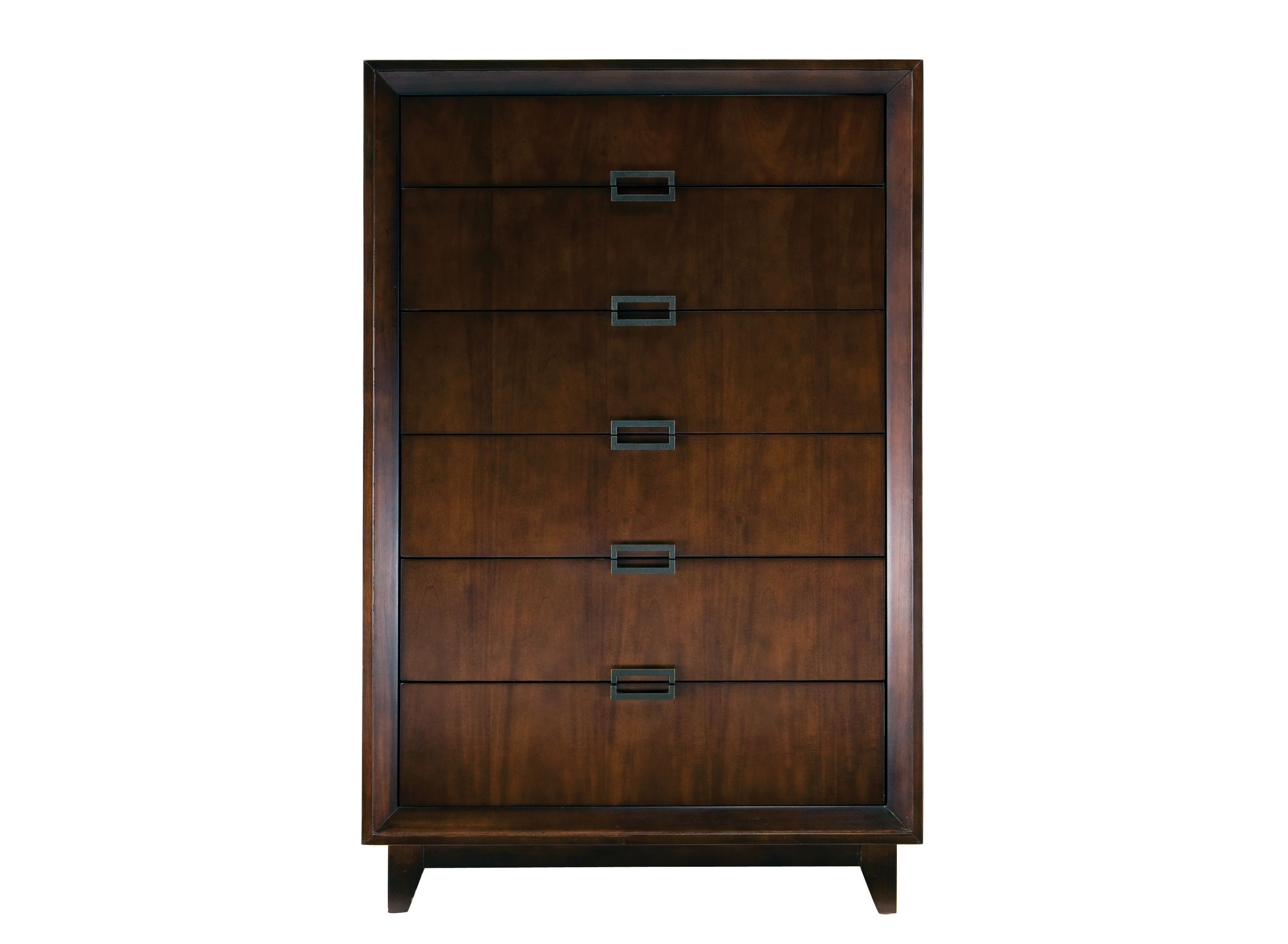 Vista Bedroom Chest