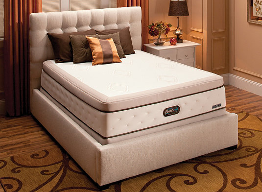 raymour and flanigan mattress and bed frames