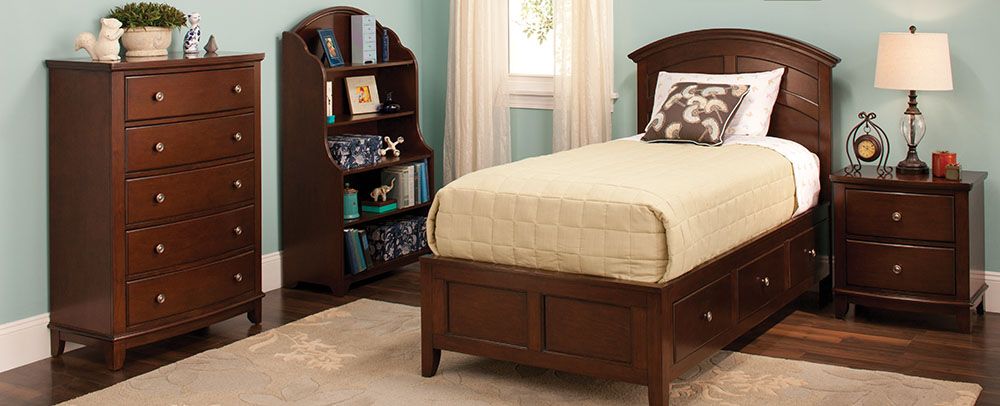 Raymour And Flanigan Kids Bedroom Sets Home Architecture