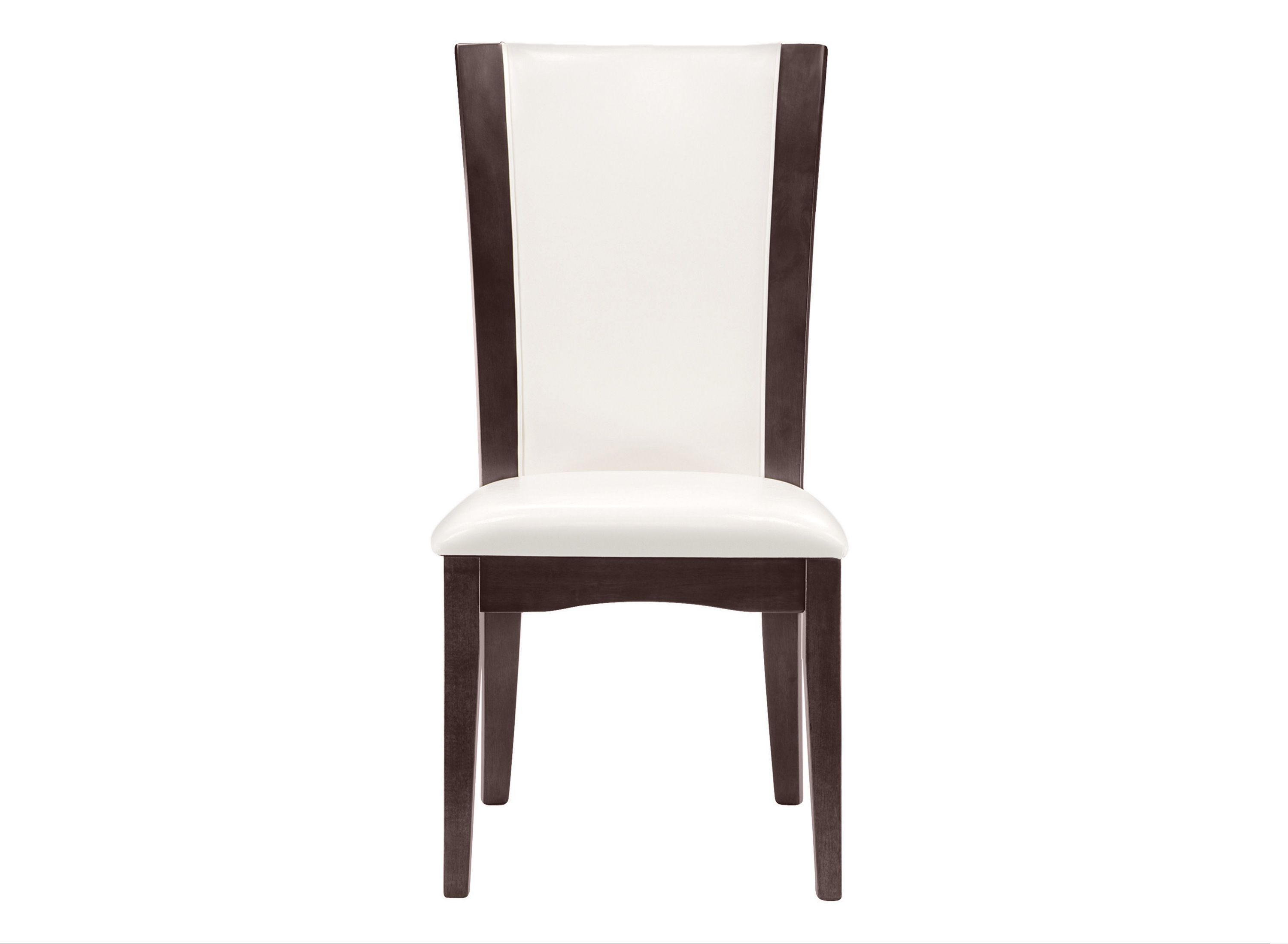 Venice Dining Chair