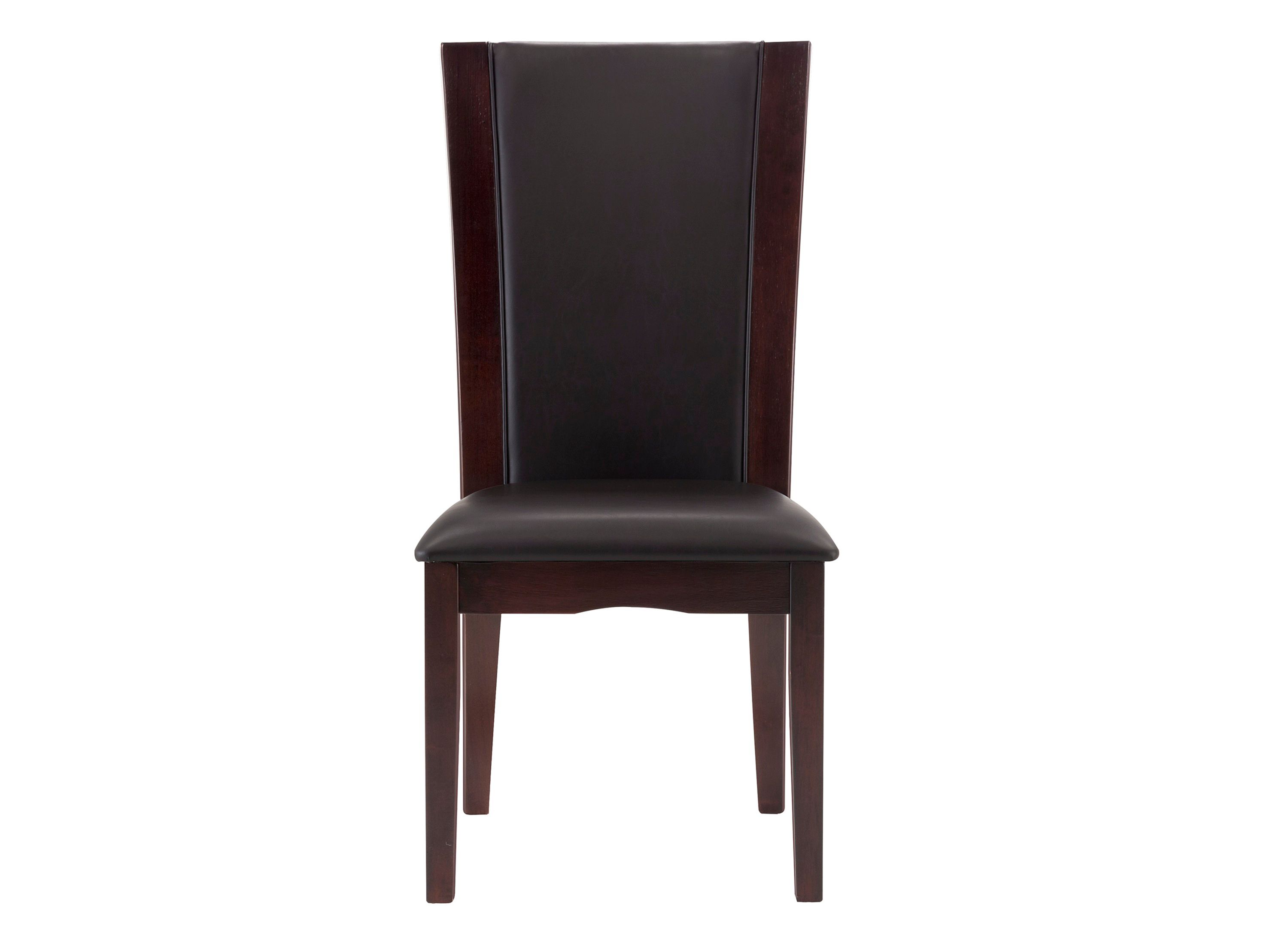 Venice Dining Chair