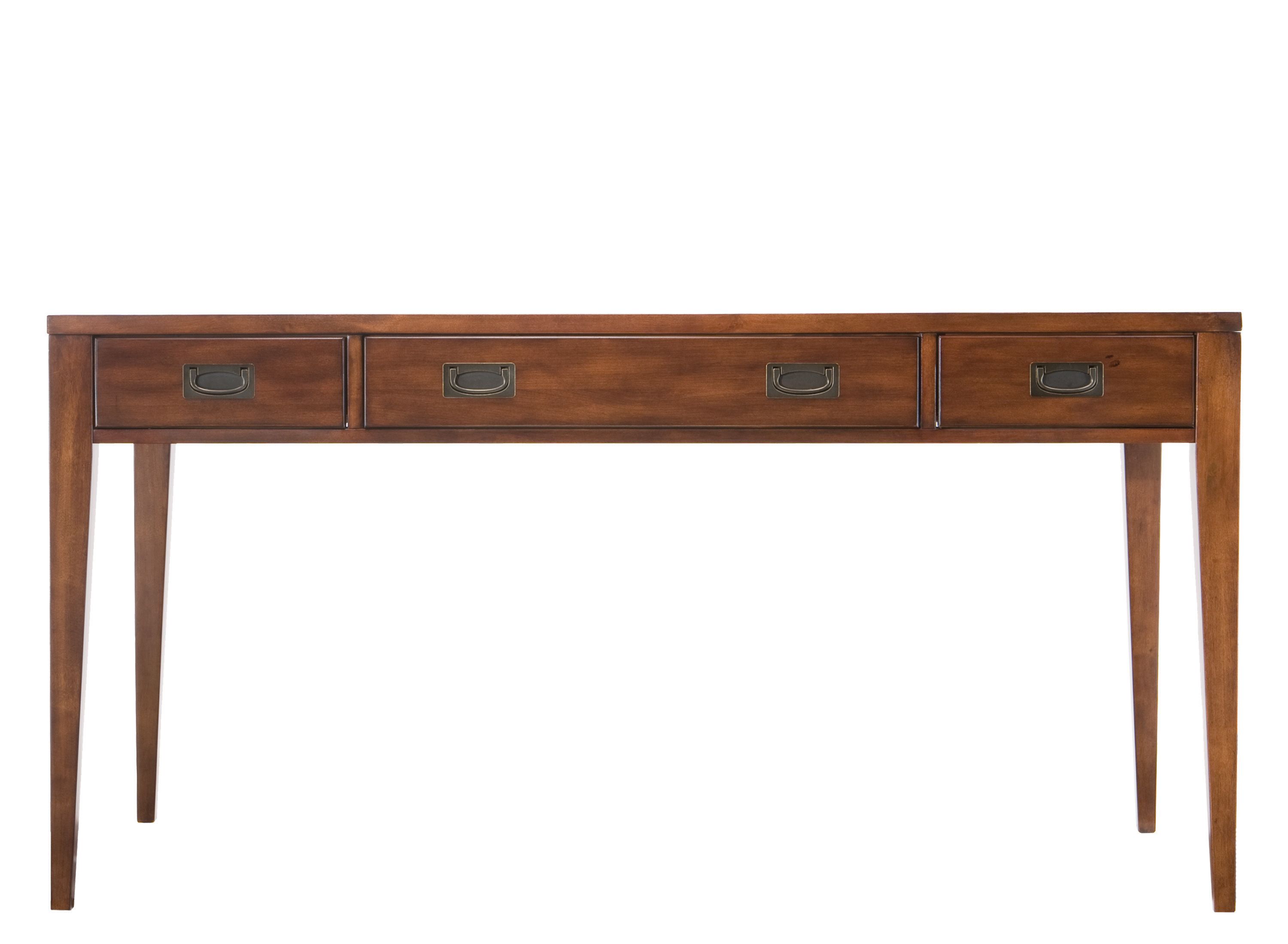 Danforth Writing Desk