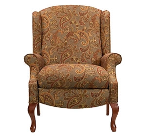 recliner want silas chair half reclining mindy