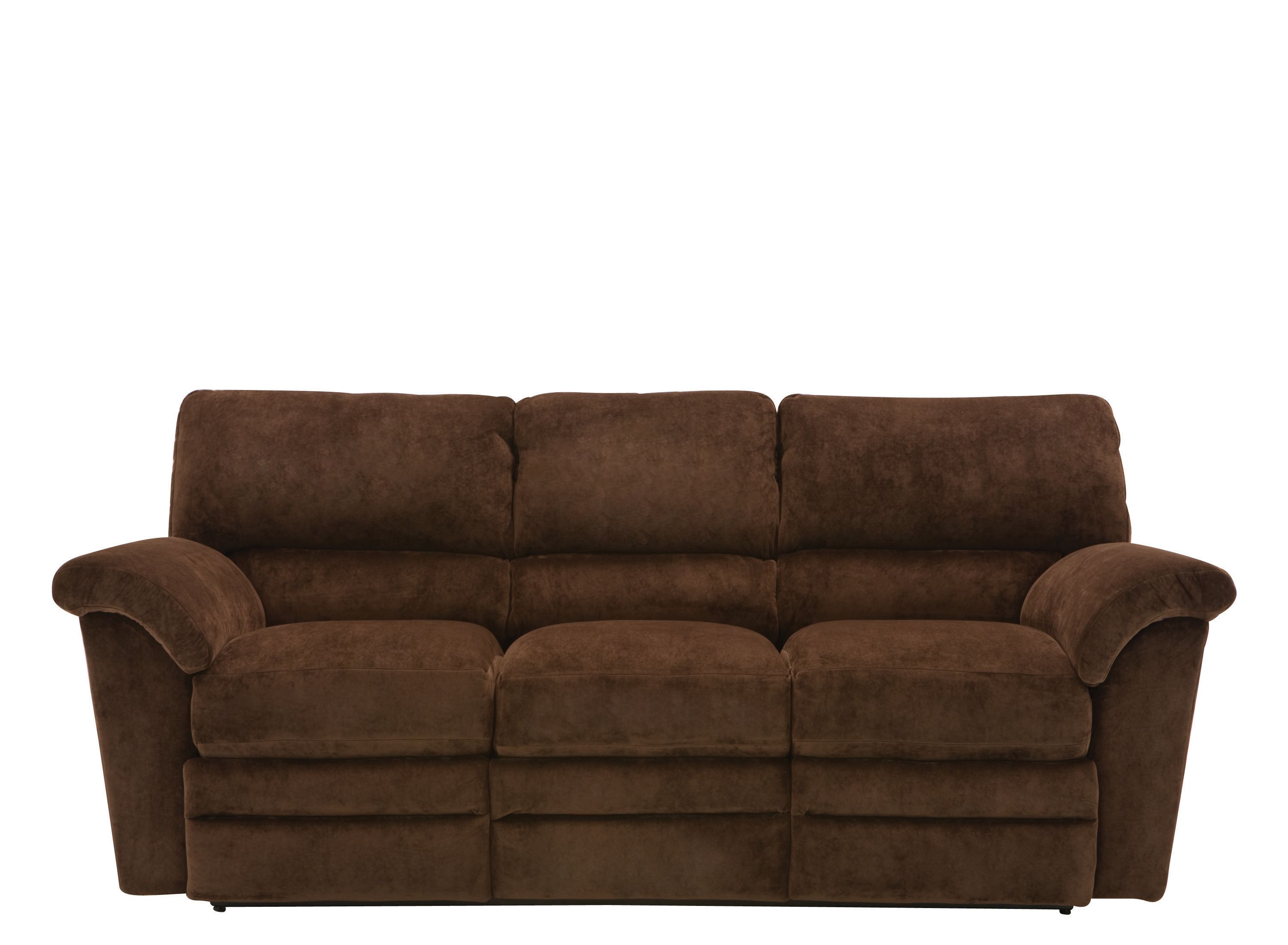 Microfiber Sofa on Rex Microfiber Reclining Sofa   Sofas   Raymour And Flanigan Furniture