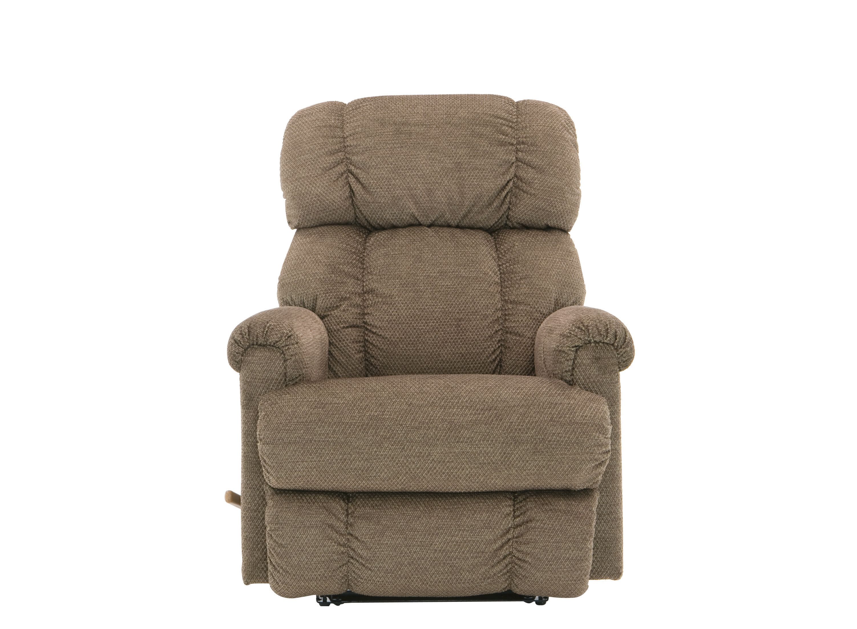 Pinnacle Recliner